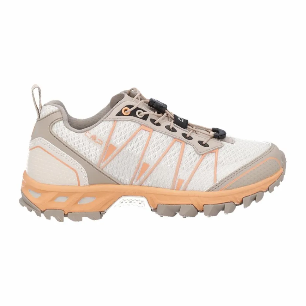 Damen Trailrunning-Schuh Altak>CMP Clearance