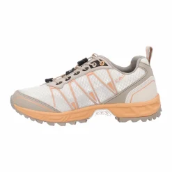 Damen Trailrunning-Schuh Altak><noscript><img width=
