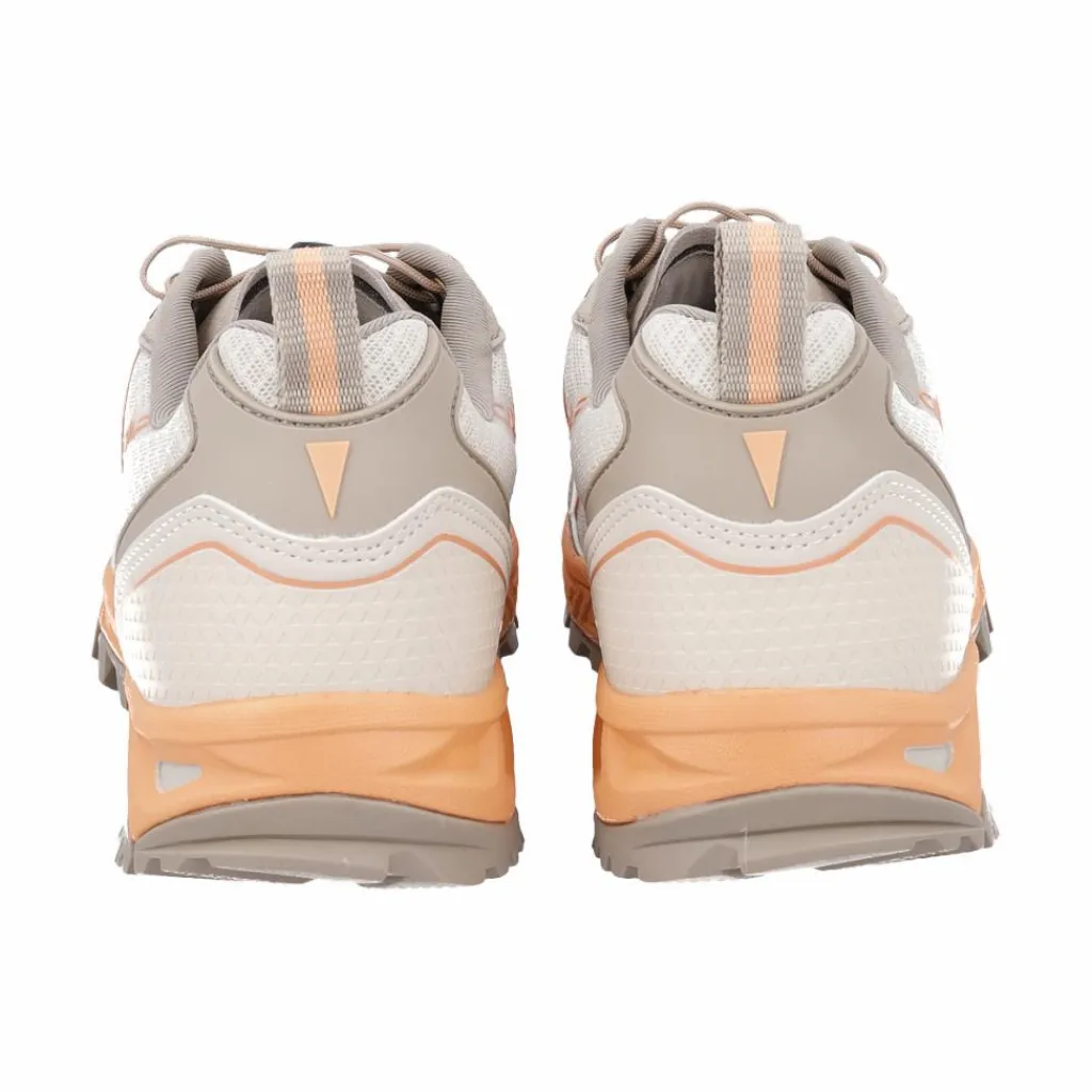 Damen Trailrunning-Schuh Altak>CMP Clearance