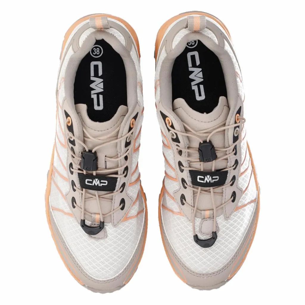 Damen Trailrunning-Schuh Altak>CMP Clearance