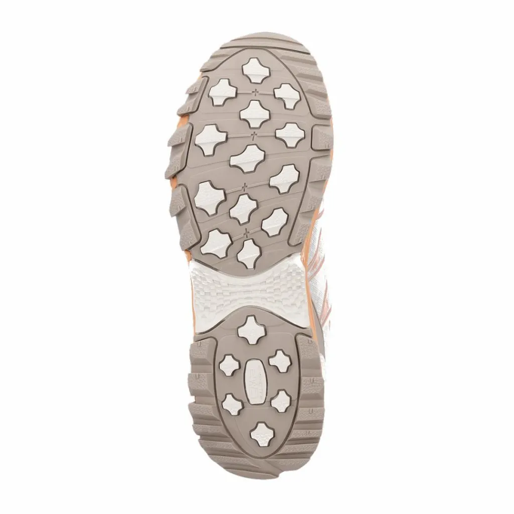 Damen Trailrunning-Schuh Altak>CMP Clearance