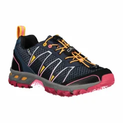Damen Trailrunning-Schuh Altak><noscript><img width=