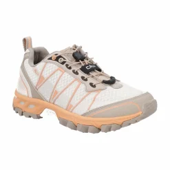 Damen Trailrunning-Schuh Altak><noscript><img width=