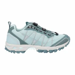 Damen Trailrunning-Schuh Altak><noscript><img width=