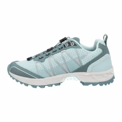 Damen Trailrunning-Schuh Altak><noscript><img width=