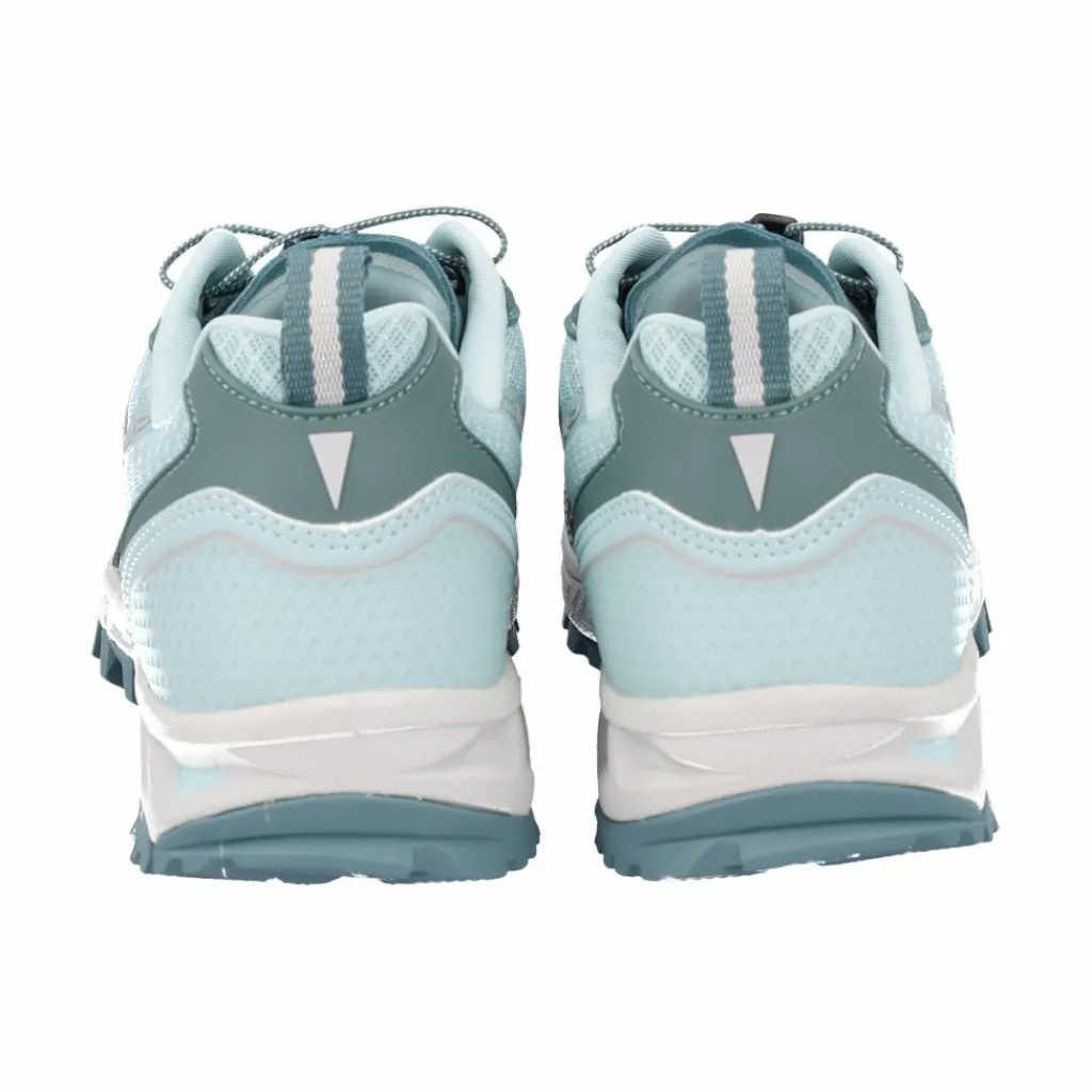 Damen Trailrunning-Schuh Altak>CMP Clearance