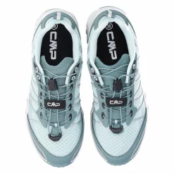 Damen Trailrunning-Schuh Altak><noscript><img width=