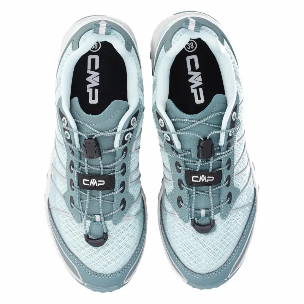 Damen Trailrunning-Schuh Altak>CMP Clearance