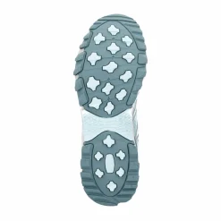 Damen Trailrunning-Schuh Altak><noscript><img width=