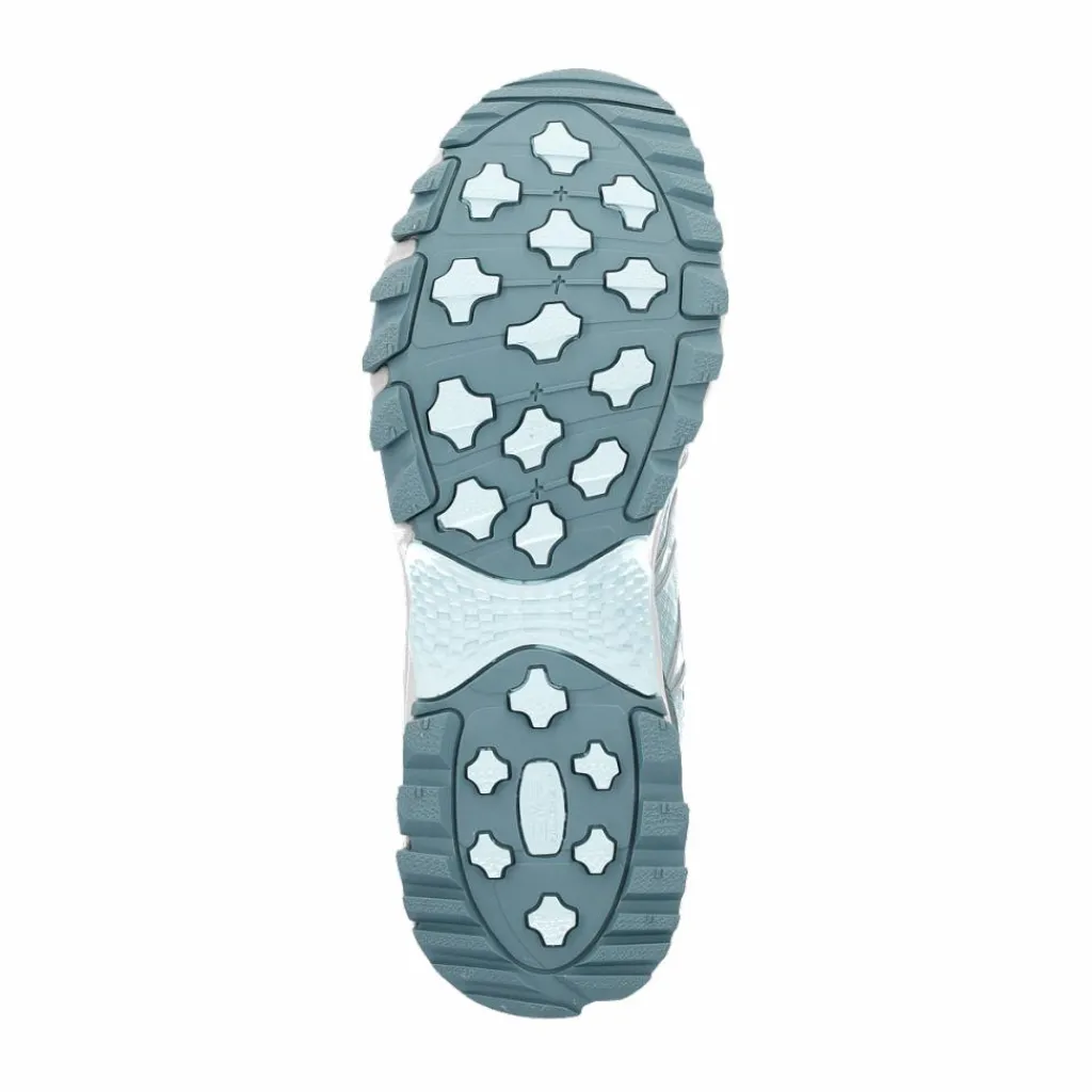 Damen Trailrunning-Schuh Altak>CMP Clearance