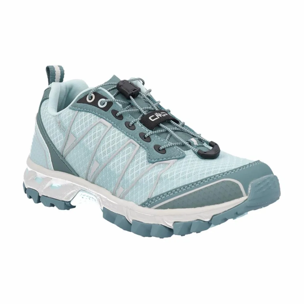 Damen Trailrunning-Schuh Altak>CMP Clearance