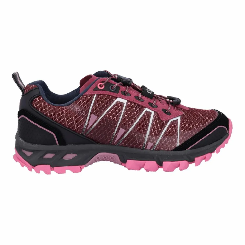 Damen Trailrunning-Schuh Altak>CMP Clearance