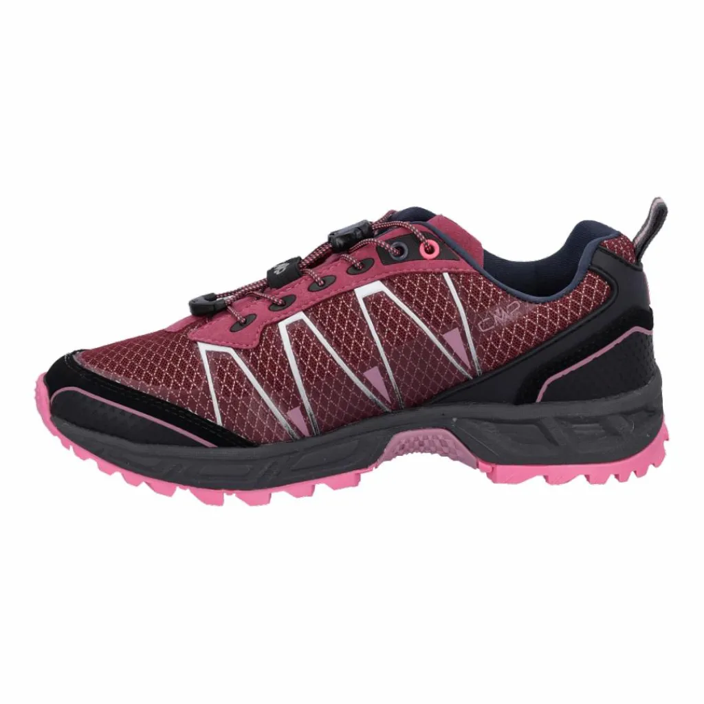 Damen Trailrunning-Schuh Altak>CMP Clearance