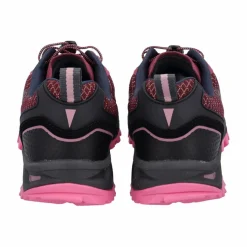 Damen Trailrunning-Schuh Altak><noscript><img width=