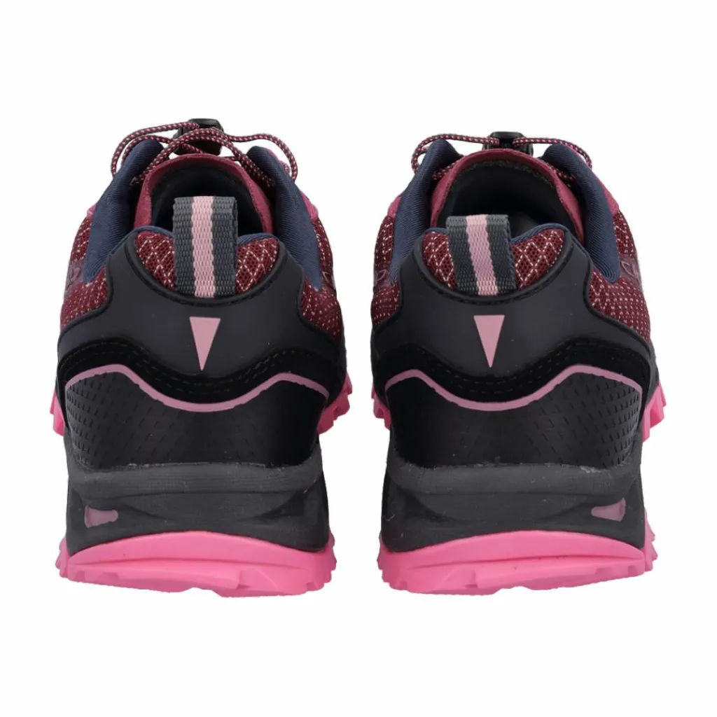 Damen Trailrunning-Schuh Altak>CMP Clearance