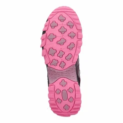 Damen Trailrunning-Schuh Altak><noscript><img width=