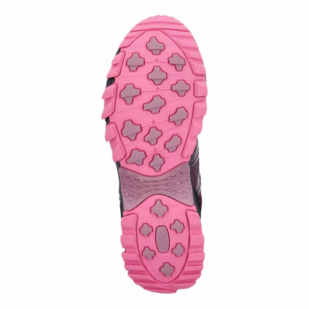 Damen Trailrunning-Schuh Altak>CMP Clearance