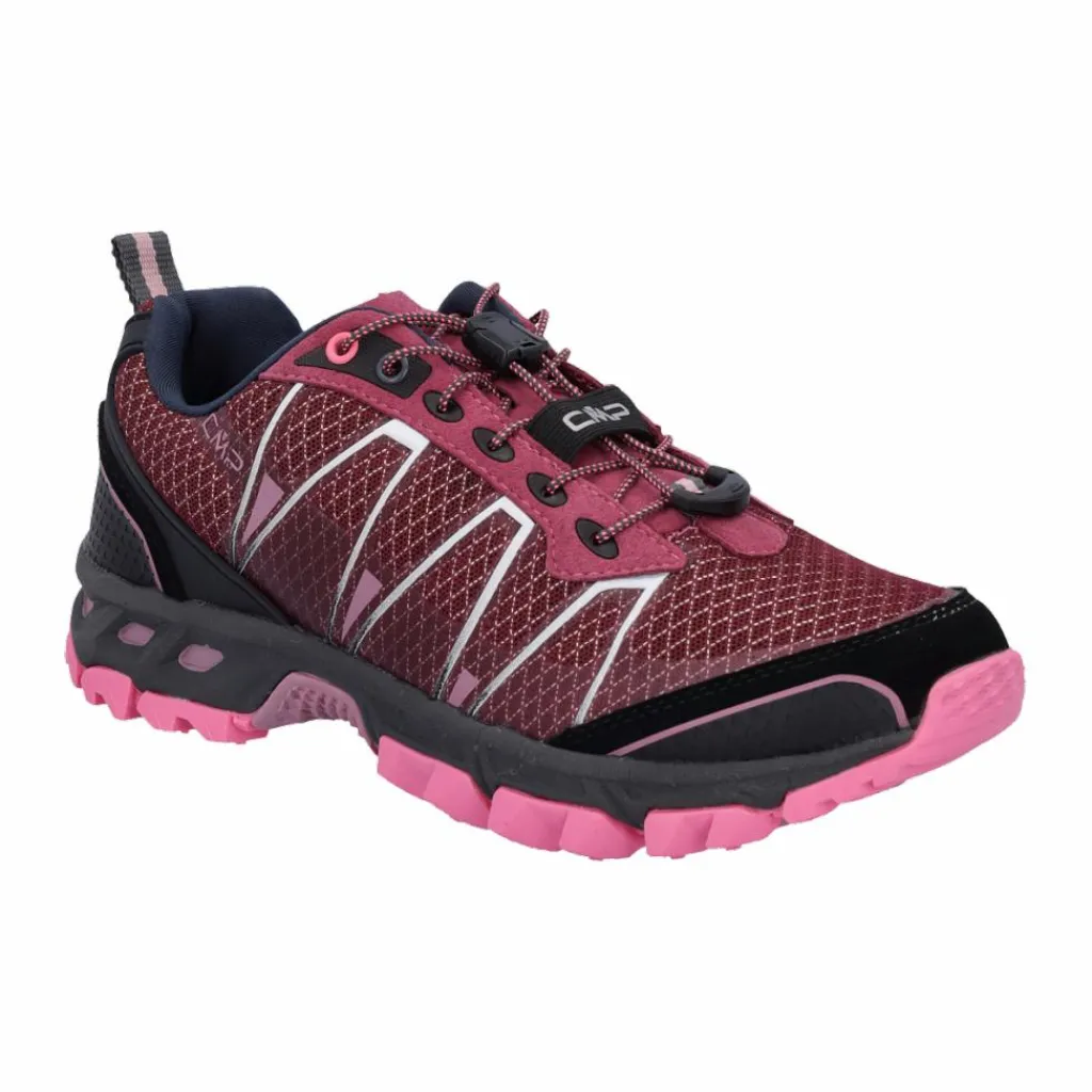 Damen Trailrunning-Schuh Altak>CMP Clearance