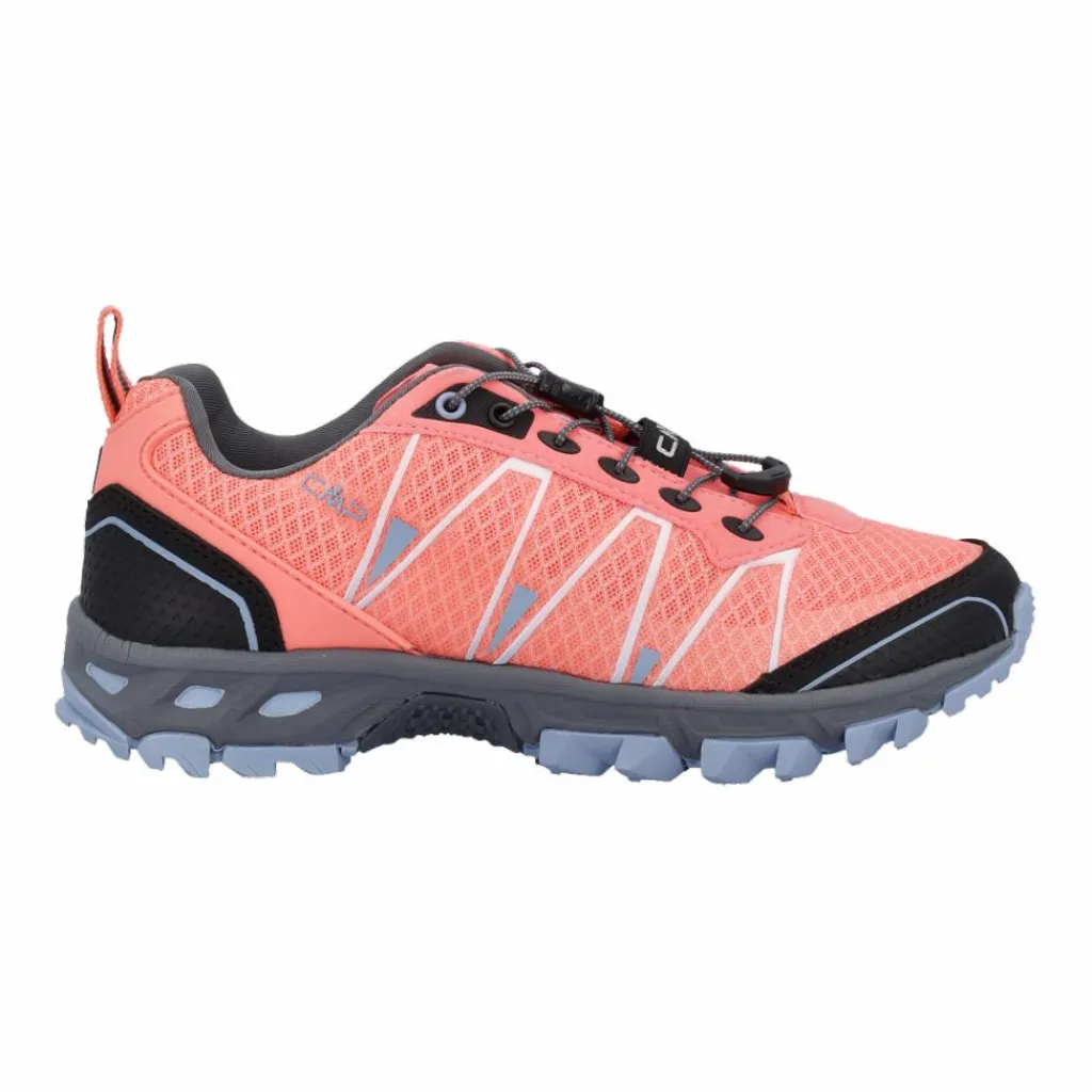 Damen Trailrunning-Schuh Altak>CMP Clearance