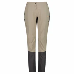 Damen Trekking-Hose mit verstärkten Knien><noscript><img width=