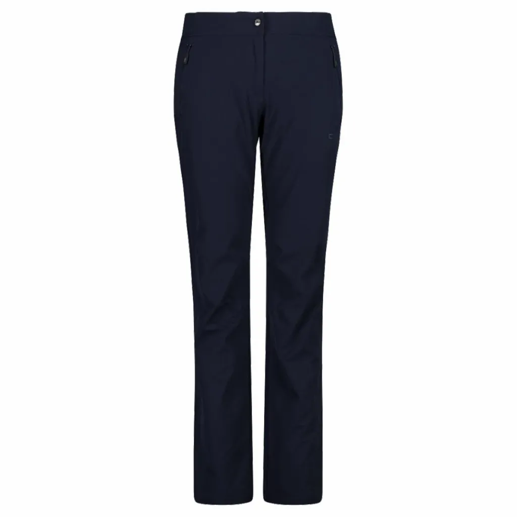 Damen Trekking-Hose tailliert>CMP Outlet