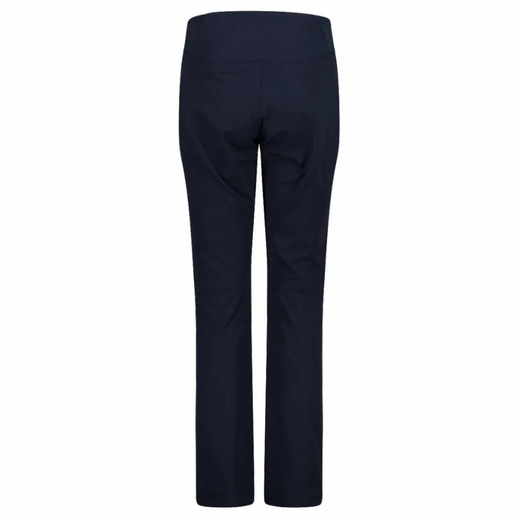 Damen Trekking-Hose tailliert>CMP Outlet