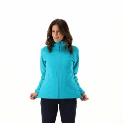 Damen Trekking-Hose tailliert><noscript><img width=