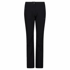 Damen Trekking-Hose tailliert><noscript><img width=