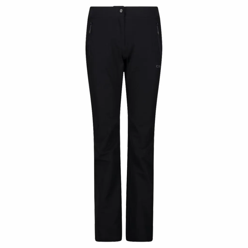 Damen Trekking-Hose tailliert>CMP Outlet