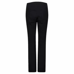 Damen Trekking-Hose tailliert><noscript><img width=