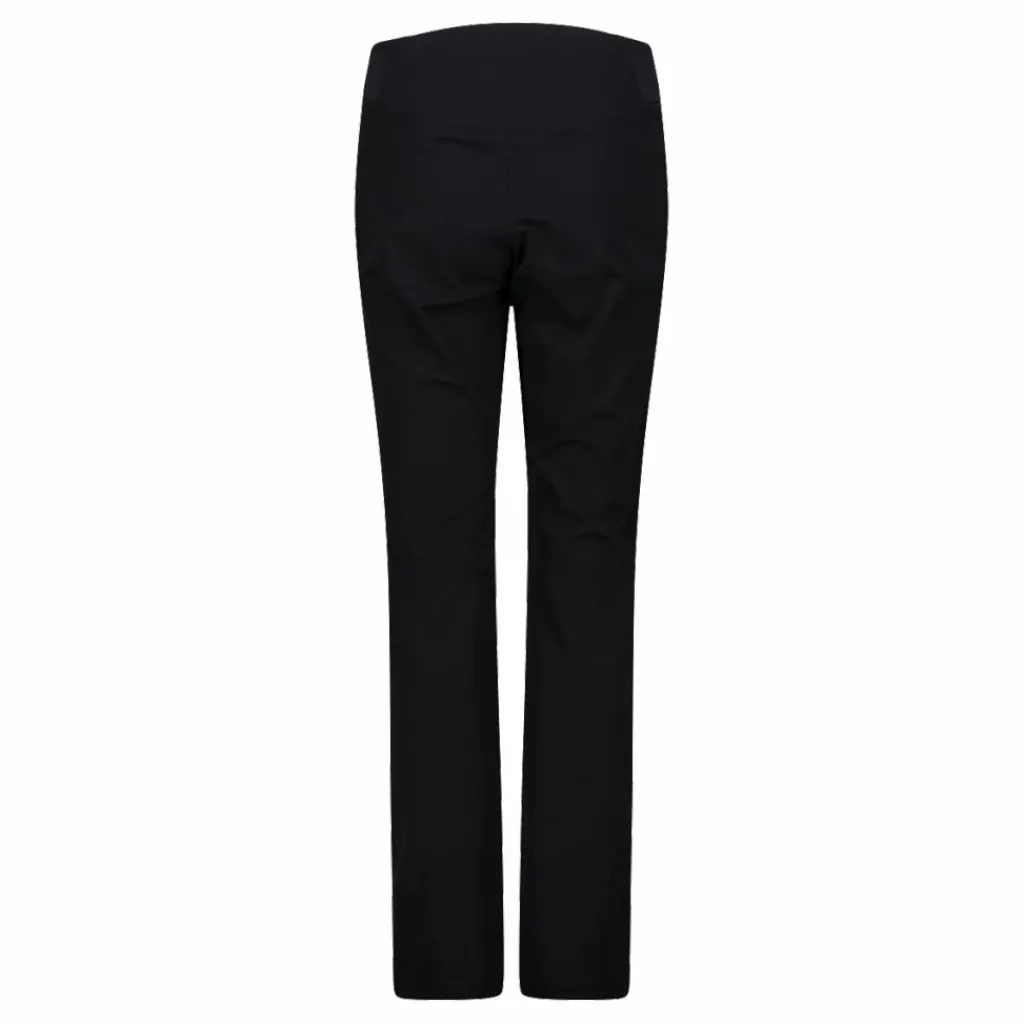 Damen Trekking-Hose tailliert>CMP Outlet