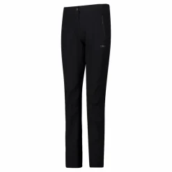 Damen Trekking-Hose tailliert><noscript><img width=