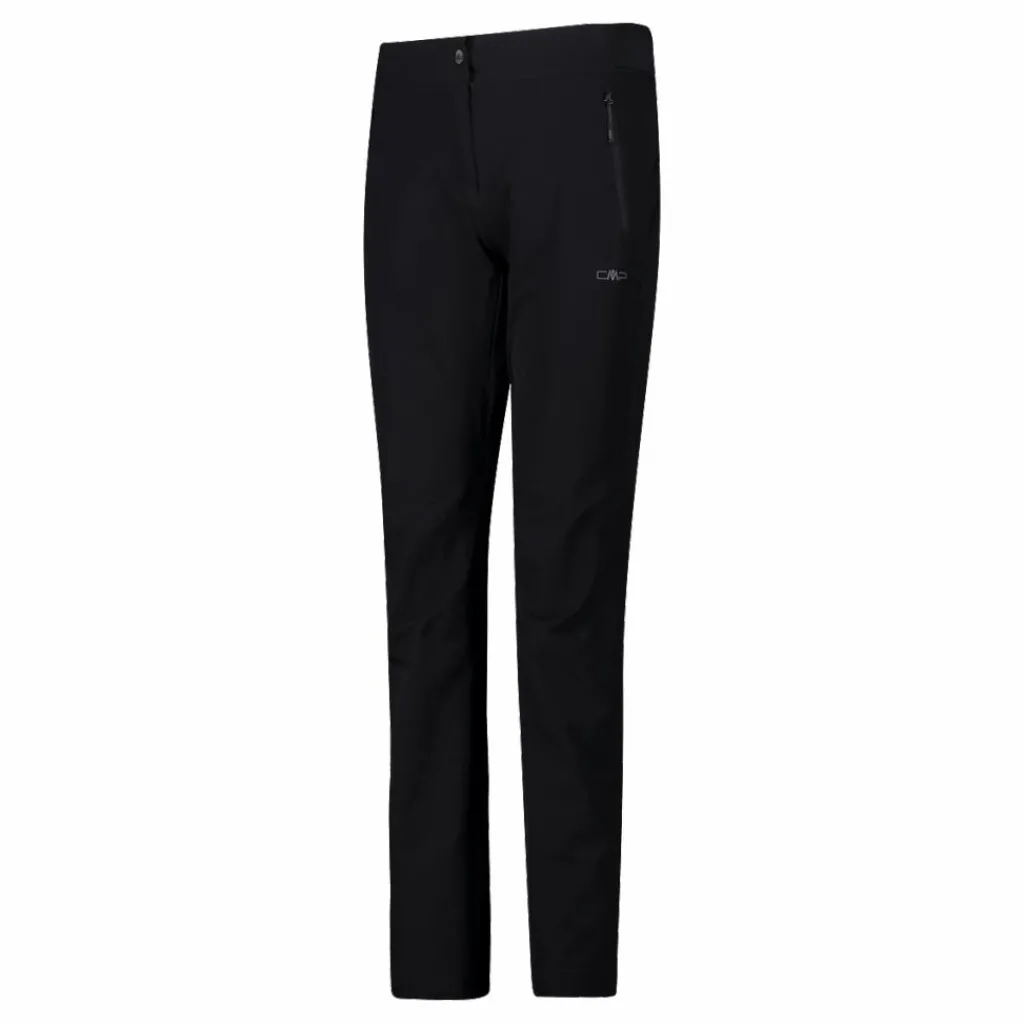 Damen Trekking-Hose tailliert>CMP Outlet