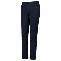 Damen Trekking-Hose tailliert><noscript><img width=