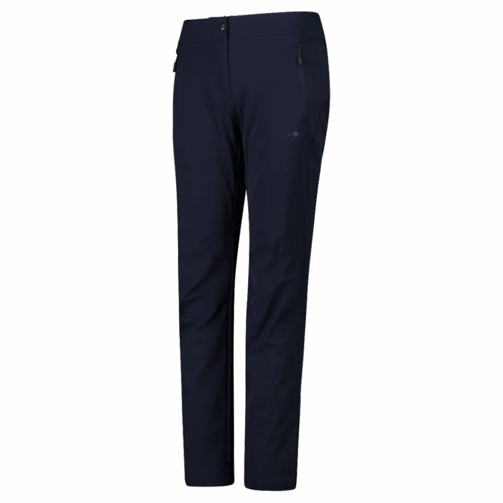 Damen Trekking-Hose tailliert>CMP Outlet