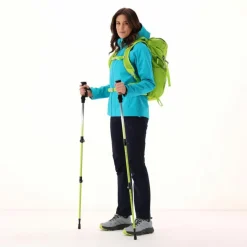 Damen Trekking-Hose tailliert><noscript><img width=