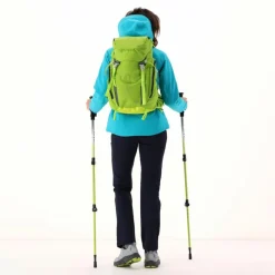 Damen Trekking-Hose tailliert><noscript><img width=