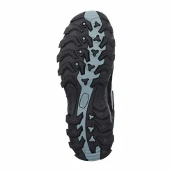 Damen Trekking-Schuh RIGEL FITGO><noscript><img width=
