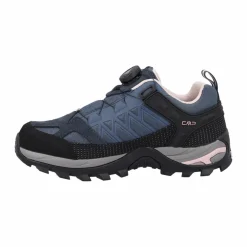 Damen Trekking-Schuh RIGEL FITGO><noscript><img width=