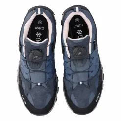 Damen Trekking-Schuh RIGEL FITGO><noscript><img width=