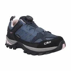 Damen Trekking-Schuh RIGEL FITGO><noscript><img width=