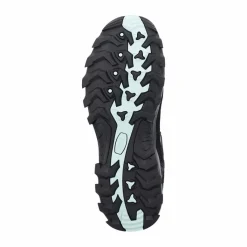 Damen Trekking-Schuh RIGEL FITGO><noscript><img width=