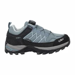 Damen Trekking-Schuh RIGEL FITGO><noscript><img width=