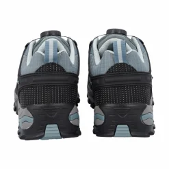 Damen Trekking-Schuh RIGEL FITGO><noscript><img width=