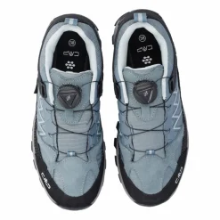 Damen Trekking-Schuh RIGEL FITGO><noscript><img width=