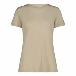 Damen T-Shirt aus Performance Merino><noscript><img width=