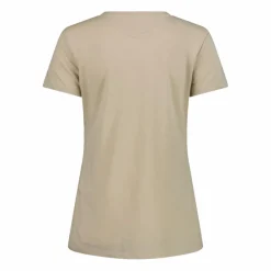 Damen T-Shirt aus Performance Merino><noscript><img width=