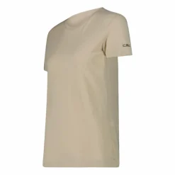 Damen T-Shirt aus Performance Merino><noscript><img width=