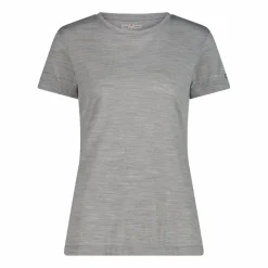 Damen T-Shirt aus Performance Merino><noscript><img width=