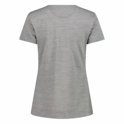 Damen T-Shirt aus Performance Merino><noscript><img width=